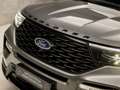 Ford Explorer 3.0 V6 EcoBoost PHEV ST-Line 7 Persoons 457Pk Auto Grijs - thumbnail 27