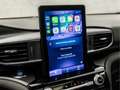 Ford Explorer 3.0 V6 EcoBoost PHEV ST-Line 7 Persoons 457Pk Auto Grijs - thumbnail 9