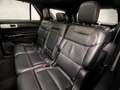 Ford Explorer 3.0 V6 EcoBoost PHEV ST-Line 7 Persoons 457Pk Auto Grijs - thumbnail 15
