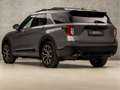 Ford Explorer 3.0 V6 EcoBoost PHEV ST-Line 7 Persoons 457Pk Auto Grijs - thumbnail 3