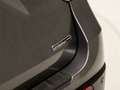 Ford Explorer 3.0 V6 EcoBoost PHEV ST-Line 7 Persoons 457Pk Auto Grijs - thumbnail 36