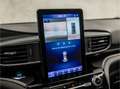 Ford Explorer 3.0 V6 EcoBoost PHEV ST-Line 7 Persoons 457Pk Auto Grijs - thumbnail 19