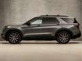 Ford Explorer 3.0 V6 EcoBoost PHEV ST-Line 7 Persoons 457Pk Auto Grijs - thumbnail 2