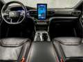 Ford Explorer 3.0 V6 EcoBoost PHEV ST-Line 7 Persoons 457Pk Auto Grijs - thumbnail 6