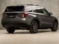 Ford Explorer 3.0 V6 EcoBoost PHEV ST-Line 7 Persoons 457Pk Auto Grijs - thumbnail 5