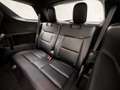Ford Explorer 3.0 V6 EcoBoost PHEV ST-Line 7 Persoons 457Pk Auto Grijs - thumbnail 16