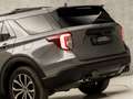 Ford Explorer 3.0 V6 EcoBoost PHEV ST-Line 7 Persoons 457Pk Auto Grijs - thumbnail 17