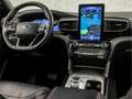 Ford Explorer 3.0 V6 EcoBoost PHEV ST-Line 7 Persoons 457Pk Auto Grijs - thumbnail 7