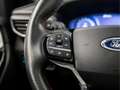 Ford Explorer 3.0 V6 EcoBoost PHEV ST-Line 7 Persoons 457Pk Auto Grijs - thumbnail 21
