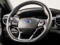 Ford Explorer 3.0 V6 EcoBoost PHEV ST-Line 7 Persoons 457Pk Auto Grijs - thumbnail 20