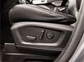 Ford Explorer 3.0 V6 EcoBoost PHEV ST-Line 7 Persoons 457Pk Auto Grijs - thumbnail 35