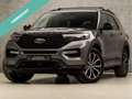 Ford Explorer 3.0 V6 EcoBoost PHEV ST-Line 7 Persoons 457Pk Auto Grijs - thumbnail 1