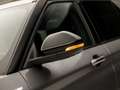 Ford Explorer 3.0 V6 EcoBoost PHEV ST-Line 7 Persoons 457Pk Auto Grijs - thumbnail 39