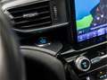 Ford Explorer 3.0 V6 EcoBoost PHEV ST-Line 7 Persoons 457Pk Auto Grijs - thumbnail 32