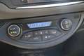 Toyota Yaris 1.5 HYBRID ACTIVE **KM77000**OK NEOPATENTATI** Argent - thumbnail 11