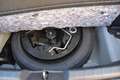 Toyota Yaris 1.5 HYBRID ACTIVE **KM77000**OK NEOPATENTATI** Argent - thumbnail 9