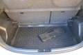 Toyota Yaris 1.5 HYBRID ACTIVE **KM77000**OK NEOPATENTATI** Argent - thumbnail 7