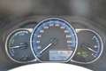 Toyota Yaris 1.5 HYBRID ACTIVE **KM77000**OK NEOPATENTATI** Argent - thumbnail 24