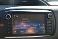 Toyota Yaris 1.5 HYBRID ACTIVE **KM77000**OK NEOPATENTATI** Argent - thumbnail 22