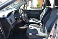 Toyota Yaris 1.5 HYBRID ACTIVE **KM77000**OK NEOPATENTATI** Argent - thumbnail 18