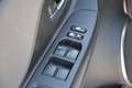 Toyota Yaris 1.5 HYBRID ACTIVE **KM77000**OK NEOPATENTATI** Argent - thumbnail 19