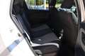 Toyota Yaris 1.5 HYBRID ACTIVE **KM77000**OK NEOPATENTATI** Argent - thumbnail 17
