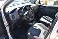 Toyota Yaris 1.5 HYBRID ACTIVE **KM77000**OK NEOPATENTATI** Argent - thumbnail 5
