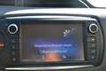 Toyota Yaris 1.5 HYBRID ACTIVE **KM77000**OK NEOPATENTATI** Argent - thumbnail 23