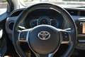 Toyota Yaris 1.5 HYBRID ACTIVE **KM77000**OK NEOPATENTATI** Argent - thumbnail 20