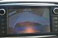 Toyota Yaris 1.5 HYBRID ACTIVE **KM77000**OK NEOPATENTATI** Argent - thumbnail 8