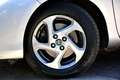 Toyota Yaris 1.5 HYBRID ACTIVE **KM77000**OK NEOPATENTATI** Argent - thumbnail 16
