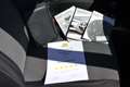 Toyota Yaris 1.5 HYBRID ACTIVE **KM77000**OK NEOPATENTATI** Argent - thumbnail 15