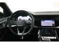 Audi Q8 SUV 45 TDI quattro S Line/AHK/B&O/HuD/Optik schwarz Schwarz - thumbnail 9