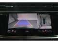 Audi Q8 SUV 45 TDI quattro S Line/AHK/B&O/HuD/Optik schwarz Schwarz - thumbnail 11