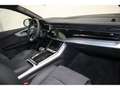 Audi Q8 SUV 45 TDI quattro S Line/AHK/B&O/HuD/Optik schwarz Schwarz - thumbnail 14