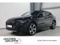 Audi Q8 SUV 45 TDI quattro S Line/AHK/B&O/HuD/Optik schwarz Schwarz - thumbnail 1