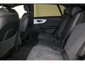 Audi Q8 SUV 45 TDI quattro S Line/AHK/B&O/HuD/Optik schwarz Schwarz - thumbnail 12