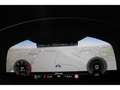 Audi Q8 SUV 45 TDI quattro S Line/AHK/B&O/HuD/Optik schwarz Schwarz - thumbnail 15