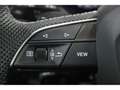 Audi Q8 SUV 45 TDI quattro S Line/AHK/B&O/HuD/Optik schwarz Schwarz - thumbnail 18