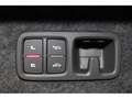Audi Q8 SUV 45 TDI quattro S Line/AHK/B&O/HuD/Optik schwarz Schwarz - thumbnail 17