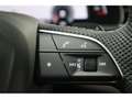 Audi Q8 SUV 45 TDI quattro S Line/AHK/B&O/HuD/Optik schwarz Schwarz - thumbnail 19