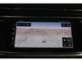 Audi Q8 SUV 45 TDI quattro S Line/AHK/B&O/HuD/Optik schwarz Schwarz - thumbnail 16