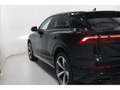 Audi Q8 SUV 45 TDI quattro S Line/AHK/B&O/HuD/Optik schwarz Schwarz - thumbnail 13