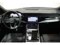 Audi Q8 SUV 45 TDI quattro S Line/AHK/B&O/HuD/Optik schwarz Schwarz - thumbnail 8