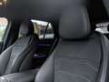 Mercedes-Benz E 220 d T // AMG NIGHT AHK DISTR KAMERA SPUR PDC Grau - thumbnail 10