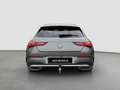 Mercedes-Benz CLA 180 SB AMG*DISTR*MULTIB*360°KAM*TOTW*19Zoll Grau - thumbnail 18