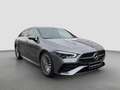 Mercedes-Benz CLA 180 SB AMG*DISTR*MULTIB*360°KAM*TOTW*19Zoll Grau - thumbnail 2