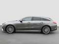 Mercedes-Benz CLA 180 SB AMG*DISTR*MULTIB*360°KAM*TOTW*19Zoll Grau - thumbnail 16
