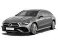 Mercedes-Benz CLA 180 SB AMG*DISTR*MULTIB*360°KAM*TOTW*19Zoll Grau - thumbnail 1