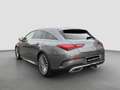 Mercedes-Benz CLA 180 SB AMG*DISTR*MULTIB*360°KAM*TOTW*19Zoll Grau - thumbnail 3